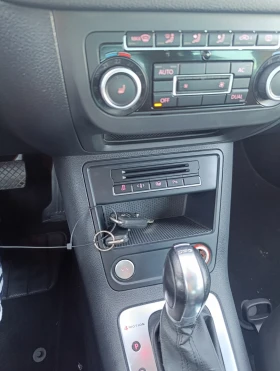 VW Tiguan 2.0TSI, снимка 6