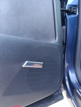 VW Tiguan 2.0TSI, снимка 16