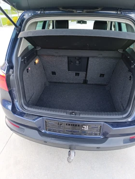 VW Tiguan 2.0TSI, снимка 10
