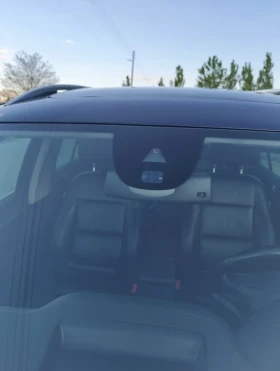 VW Tiguan 2.0TSI, снимка 9