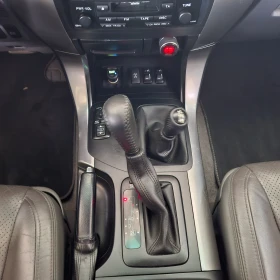 Toyota Land cruiser 120, снимка 9