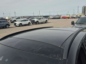 Mercedes-Benz GLE 43 AMG BURMESTER * PANO * KEYLESS *  ПОДГРЕВИ * CARFAX, снимка 7