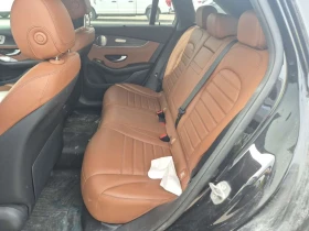 Mercedes-Benz GLE 43 AMG BURMESTER * PANO * KEYLESS *  ПОДГРЕВИ * CARFAX, снимка 12