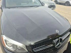 Mercedes-Benz GLE 43 AMG BURMESTER * PANO * KEYLESS *  ПОДГРЕВИ * CARFAX, снимка 17