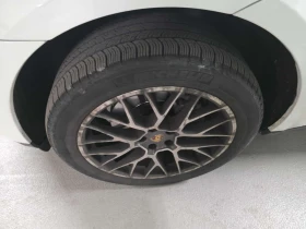 Porsche Macan * S * ПОДГРЕВ * ОБДУХВАНЕ * КЛИП НА МОТОРА, снимка 6