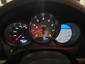 Porsche Macan * S * ПОДГРЕВ * ОБДУХВАНЕ * КЛИП НА МОТОРА, снимка 7