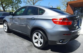 BMW X6 xDRIVE 35d Sport Packet, снимка 5
