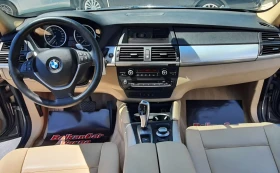 BMW X6 xDRIVE 35d Sport Packet, снимка 13