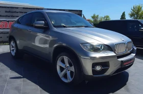 BMW X6 xDRIVE 35d Sport Packet, снимка 8