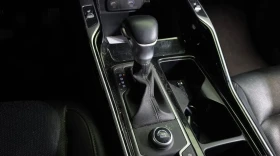 Kia Sorento LANE ASSIST* Крайна цена* , снимка 6