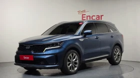 Kia Sorento LANE ASSIST* Крайна цена* , снимка 1