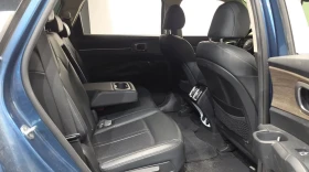 Kia Sorento LANE ASSIST* Крайна цена* , снимка 10