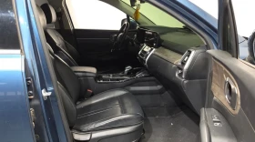Kia Sorento LANE ASSIST* Крайна цена* , снимка 9