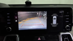 Kia Sorento LANE ASSIST* Крайна цена* , снимка 13