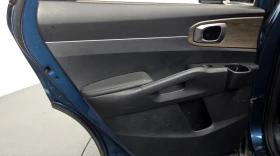 Kia Sorento LANE ASSIST* Крайна цена* , снимка 7