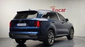 Kia Sorento LANE ASSIST* Крайна цена* , снимка 2