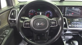 Kia Sorento LANE ASSIST* Крайна цена* , снимка 12