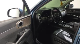 Kia Sorento LANE ASSIST* Крайна цена* , снимка 8