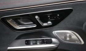 Mercedes-Benz EQE 53 AMG 4Matic = Premium = Heat Pump Гаранция, снимка 4
