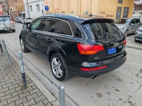 Audi Q7 S-Line, снимка 15