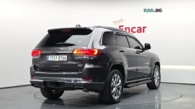 Jeep Cherokee CarPlay Harman Kardon Adaptive Cruis Control Обдух, снимка 2