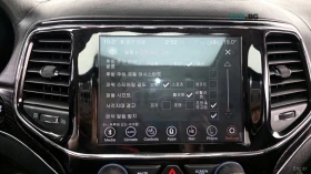 Jeep Cherokee CarPlay Harman Kardon Adaptive Cruis Control Обдух, снимка 15