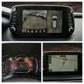 Hyundai Santa fe 2.2CRDI 4WD PANORAMIC , снимка 9