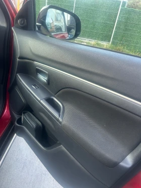 Citroen C4 AIRCROSS, снимка 3