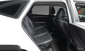 Hyundai Tucson, снимка 12