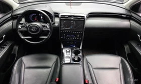 Hyundai Tucson, снимка 7