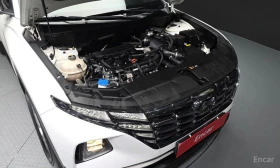 Hyundai Tucson, снимка 6