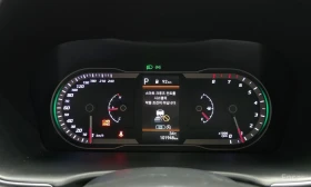 Hyundai Tucson, снимка 8