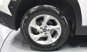 Hyundai Tucson, снимка 5