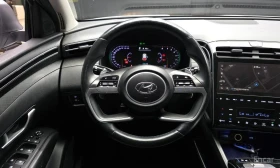 Hyundai Tucson, снимка 13