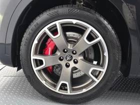 Maserati Levante КРАЙНА ЦЕНА: 28848 EUR !!!РЕАЛНА КРАЙНА ЦЕНА!!!, снимка 5