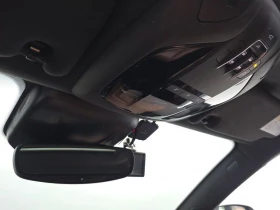 Maserati Levante КРАЙНА ЦЕНА: 28848 EUR !!!РЕАЛНА КРАЙНА ЦЕНА!!!, снимка 17