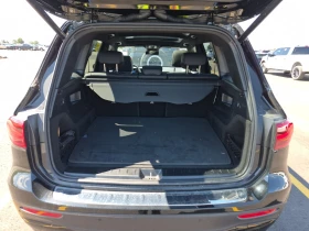 Mercedes-Benz GLB 250  DISTRONIC / 360 / MEMORY / BURMESTER , снимка 13