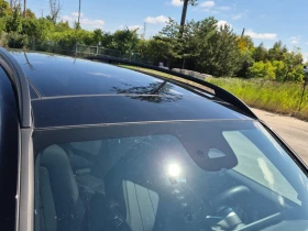 Mercedes-Benz GLB 250  DISTRONIC / 360 / MEMORY / BURMESTER , снимка 7