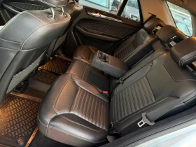Mercedes-Benz GLE 350 GLE 350 AMG 360%КАМЕРА ЛИЗИНГ ВИДЕО, снимка 6