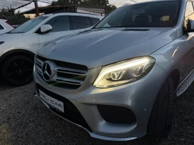 Mercedes-Benz GLE 350 GLE 350 AMG 360%КАМЕРА ЛИЗИНГ ВИДЕО, снимка 7