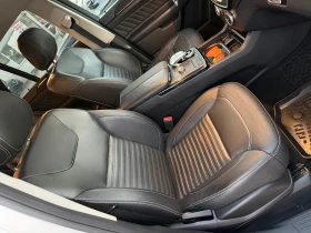 Mercedes-Benz GLE 350 GLE 350 AMG 360%КАМЕРА ЛИЗИНГ ВИДЕО, снимка 5