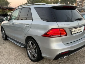 Mercedes-Benz GLE 350 GLE 350 AMG 360%КАМЕРА ЛИЗИНГ ВИДЕО, снимка 1