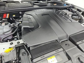 Audi Q7 45 TDI Quattro, снимка 5