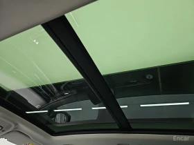 Audi Q7 45 TDI Quattro, снимка 14