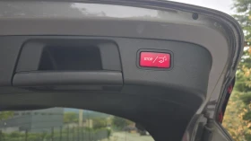 Mercedes-Benz GLA 250 CDI 4 Matic , снимка 16