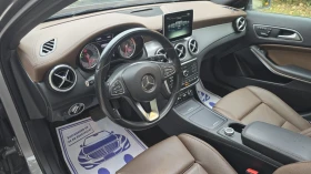 Mercedes-Benz GLA 250 CDI 4 Matic , снимка 11