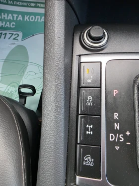 VW Amarok 2.0tdi 4motion 4x4 Автоматик, снимка 16