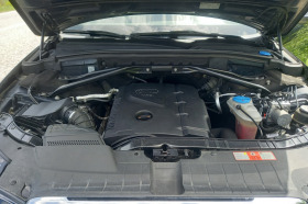 Audi Q5 2.0 TFSI, снимка 16