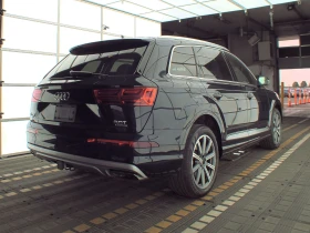 Audi Q7 PREMIUM PLUS, снимка 6