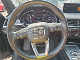 Audi Q7 PREMIUM PLUS, снимка 11